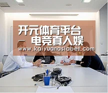 研发能力标题二