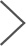 开元体育平台 - 电竞真人娱乐体验